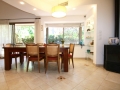 Luxury home for sale in Petach Tikva.